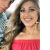 smanny_marie